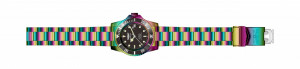 INVICTA PRO DIVER 26600 - Men's Watch - Img 3