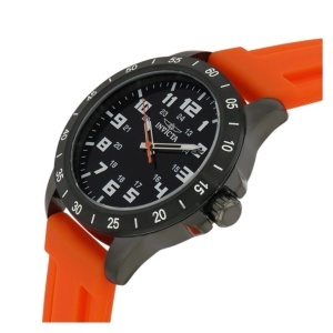 Invicta Pro Diver 39999 - Мъжки часовник - Img 4