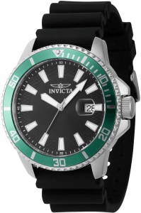 Invicta Pro Diver 46129 - Men's Watch