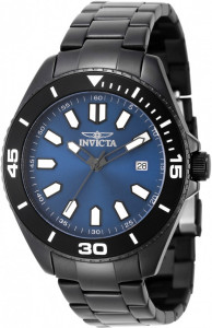 INVICTA PRO DIVER 46320 - Мъжки часовник