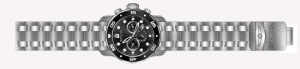 INVICTA PRO DIVER - SCUBA 0069 - Men's Watch - Img 3