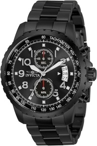 Invicta Specialty 13787 - Мъжки часовник