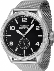 INVICTA VINTAGE 47134 - Men's Watch