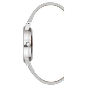 Juicy Couture JC1215SVSI - Дамски часовник - Img 2