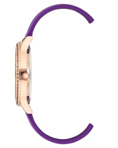 Juicy Couture JC1342RGPR - Дамски часовник - Img 2