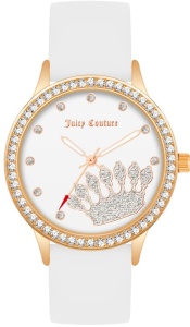 Juicy Couture JC1342RGWT - Мъжки часовник