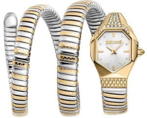 Just Cavalli Ambra JC1L370M0055 - Дамски часовник