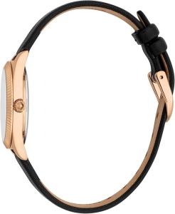 Just Cavalli Animalier Amabile JC1L388L0035 - Дамски часовник - Img 2