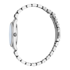 Just Cavalli Animalier Amabile JC1L388M0055 - Дамски часовник - Img 2