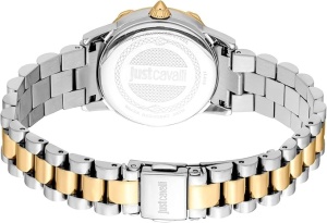 Just Cavalli Animalier JC1L310M0095 - Дамски часовник - Img 3