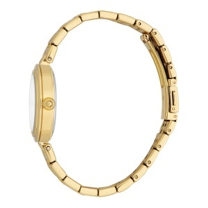 Just Cavalli Animalier JC1L314M0055 - Дамски часовник - Img 2