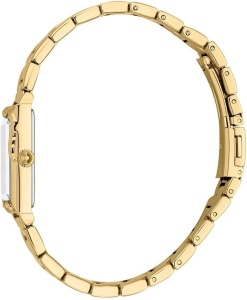 Just Cavalli Animalier JC1L364M0065 - Дамски часовник - Img 2