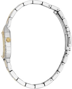 Just Cavalli Animalier JC1L366M0075 - Дамски часовник - Img 3