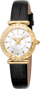 Just Cavalli Animalier Stella Snake JC1L363L0025 - Дамски часовник