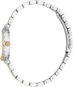 Just Cavalli Animalier Stella Snake JC1L363M0065 - Дамски часовник - Img 2