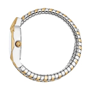Just Cavalli Aria JC1L369M0065 - Дамски часовник - Img 3