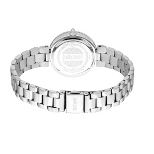 Just Cavalli Glam Chic JC1L308M0035 - Дамски часовник - Img 3