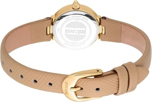 Just Cavalli Glam Chic Serenita Mini JC1L362L0025 - Дамски часовник - Img 3