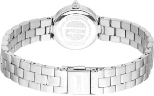 Just Cavalli Glam Chic Serenita Mini JC1L362M0045 - Дамски часовник - Img 3