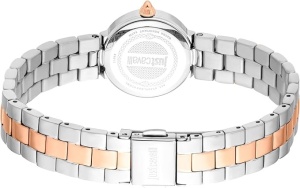 Just Cavalli Glam Chic Serenita Mini JC1L362M0095 - Дамски часовник - Img 3