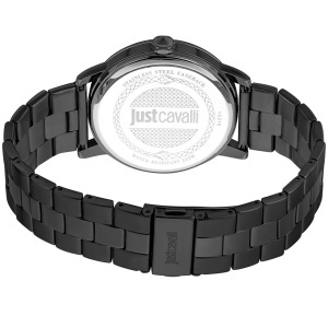 Just Cavalli JC1G216M0075 - Мъжки часовник - Img 2