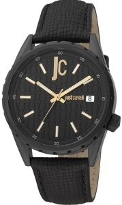Just Cavalli JC1G217L0045 - Мъжки часовник