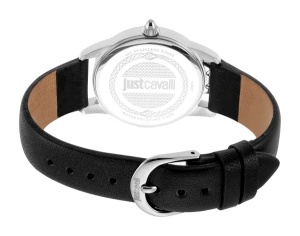 Just Cavalli JC1L057L0215 Дамски часовник - Img 3