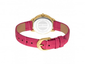 Just Cavalli JC1L258L0215 - Дамски часовник - Img 2