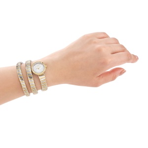 Just Cavalli JC1L302M0055 - Γυναικείο ρολόι