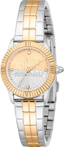Just Cavalli JC1L328M0075 - Дамски часовник