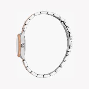 Just Cavalli JC1L328M0095 - Дамски часовник - Img 3