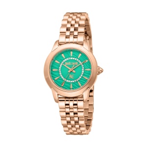 Just Cavalli JC1L333M0045 - Дамски часовник