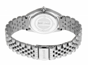 JUST CAVALLI SET JC1L195M0055 - Дамски часовник - Img 3