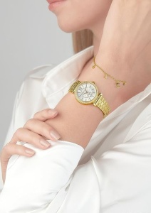 Just Cavalli SET JC1L273M0055 - Дамски часовник - Img 4