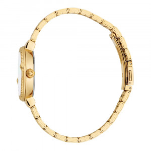 Just Cavalli SET JC1L311M0025 - Women's Watch - Img 2