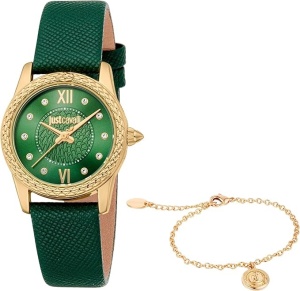 Just Cavalli SET JC1L360L0025 - Дамски часовник