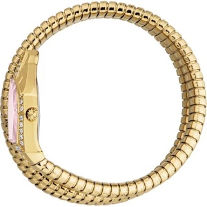 Just Cavalli Signature Snake JC1L304M0035 - Дамски часовник - Img 2