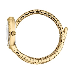Just Cavalli Signature Snake JC1L390M0025 - Дамски часовник - Img 3