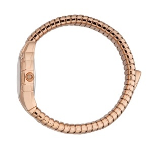 Just Cavalli Signature Snake JC1L393M0035 - Дамски часовник - Img 3