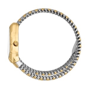 Just Cavalli Signature Snake JC1L426M0055 - Дамски часовник - Img 2