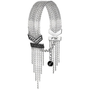 Karl Lagerfeld 5448354 - Дамска гривна