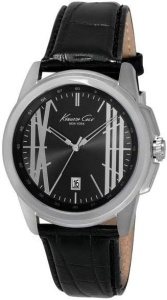 Kenneth Cole IKC8095 - Мъжки часовник - Img 1