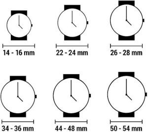 Kenneth Cole IKC9365 - Мъжки часовник - Img 2