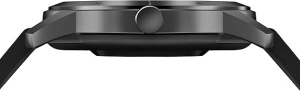 Kenneth Cole KCWGP2174001 - Мъжки часовник - Img 4