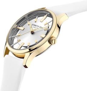 Kenneth Cole KCWLG2124003 - Дамски часовник - Img 5