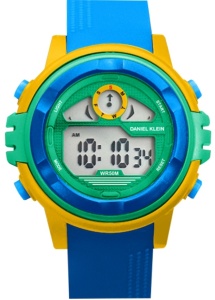 Kid's Watch Daniel Klein DK.2266-9