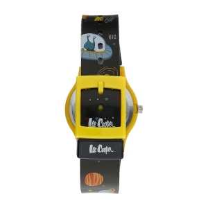Kid's Watch Lee Cooper LC.K.1.757 - Img 3