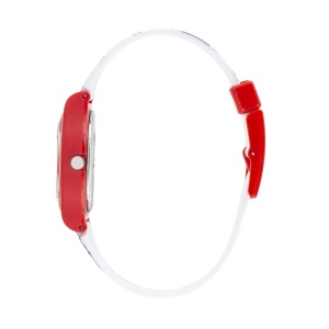 Kid's Watch Lee Cooper LC.K.1.839 - Img 2