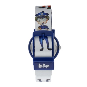Kid's Watch Lee Cooper LC.K.2.933 - Img 3