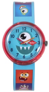 Kid's Watch Lee Cooper LC.K.4.899